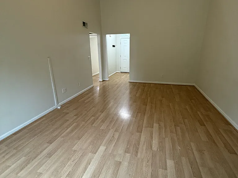 4009 Willowview Blvd — Photo 14