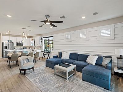 12351 Canal Grande Dr, Fort Myers, FL, 33913