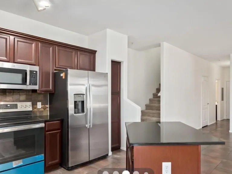 280 S Evergreen Rd #1256 — Photo 5