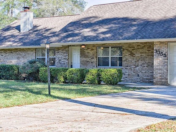 4th image of 3355 NE 26th Ct
