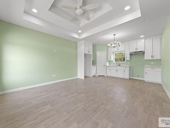 5th image of 8389 Raul Cavazos Rd