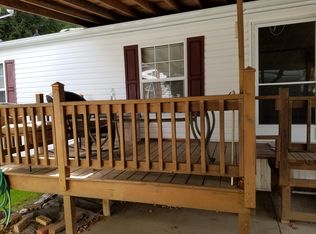 4341 Riverview Rd LOT 150, Peninsula, OH 44264