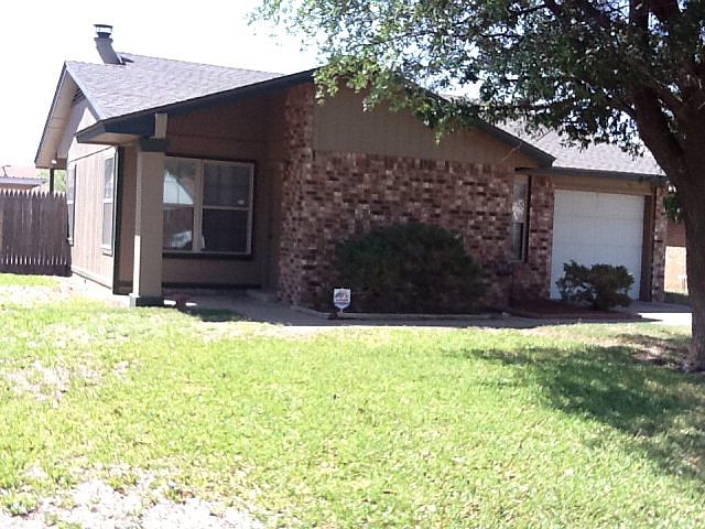 2nd image of 5117 Ric Dr
