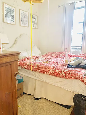 Rented by Ink Realty Services LLC | media 13