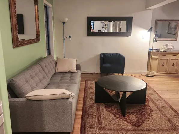 139-15 83rd Avenue image 3 of 14