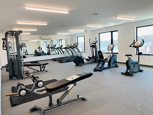 Rented by Exit Realty One | media 12