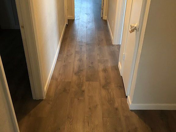 2nd image of 1655 Cadillac Ln #1655