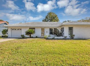 10611 Deergrass Ln, Orlando, FL 32821