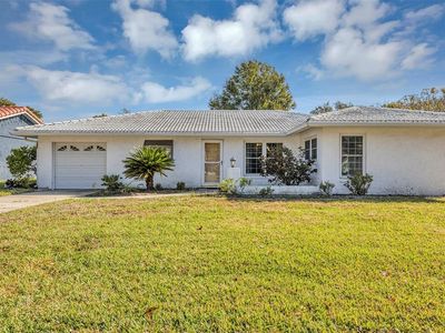 10611 Deergrass Ln, Orlando, FL, 32821