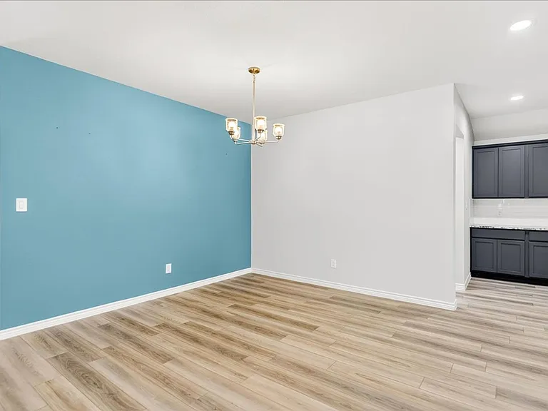 7938 Rancho Vista Blvd E — Photo 5
