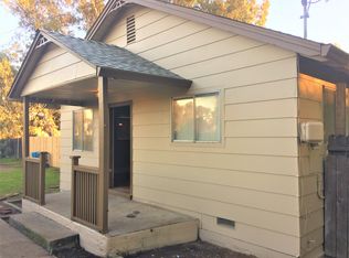 1884 6th Ave, Olivehurst, CA 95961