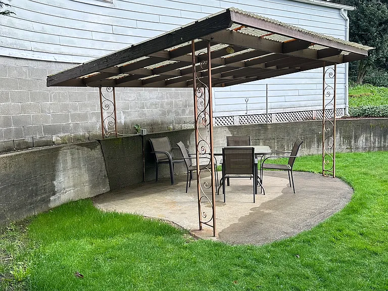 701 S Puget Sound Ave — Photo 25