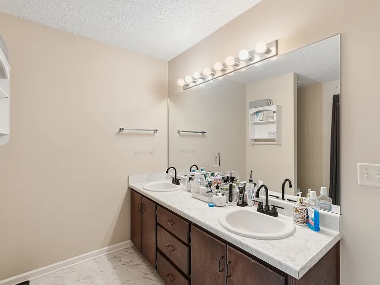 40 Cypress Cove Rd — Photo 18