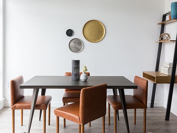 4th image of 100 Waller St APT 641