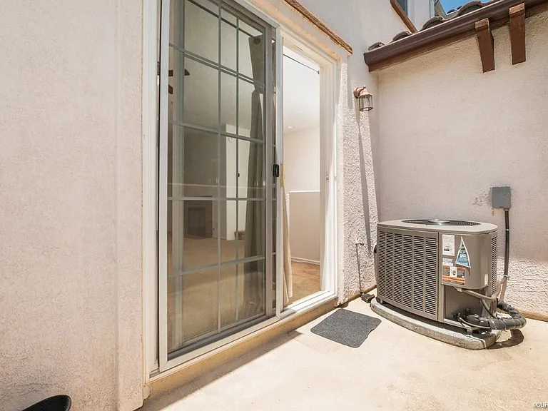 766 Broadway #37 — Photo 21