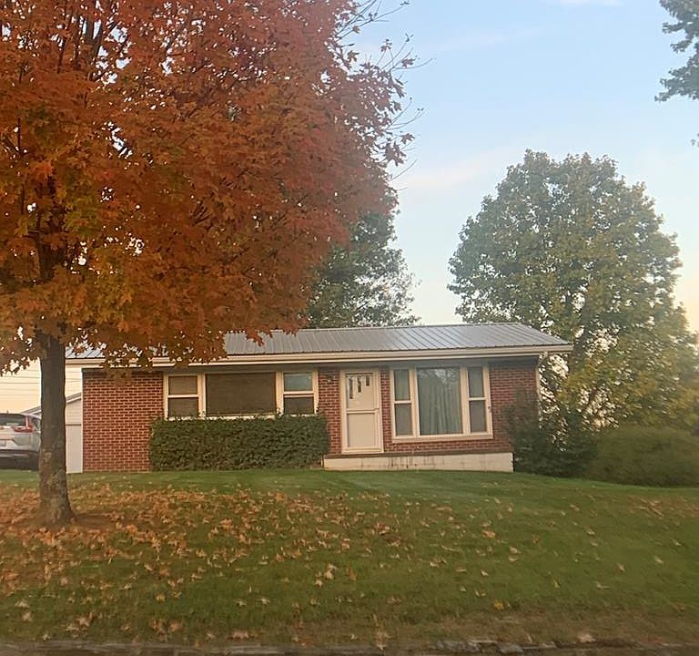 8381 Stonelick Rd, Maysville, KY 41056 MLS 40843 Zillow