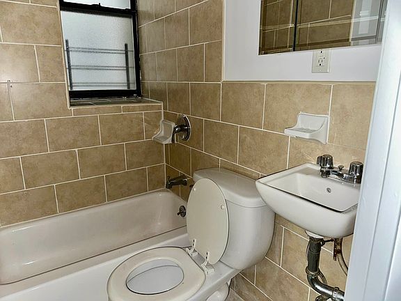 2nd image of 112 E 103rd St APT 11