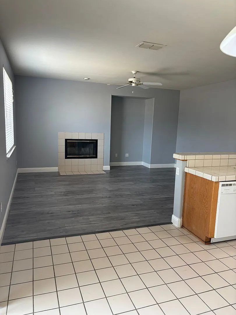 4 Bedroom House In Marysville Coming Soon! — Photo 4