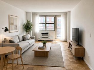 333 E 79th St APT 9Y, New York, NY 10075
