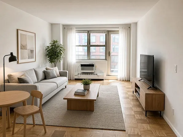 333 E 79th St APT 9Y, New York, NY 10075