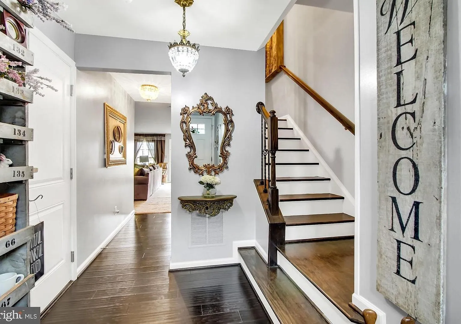 927 Brechin Ln York, Pa 17403 **Regents Glen Community** — Photo 4