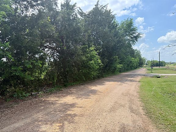 4th image of TRACT County Road 2913 #A