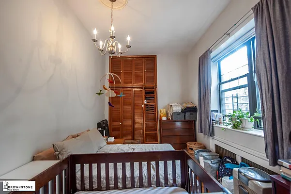 Rented by Brownstone Real Estate | media 12
