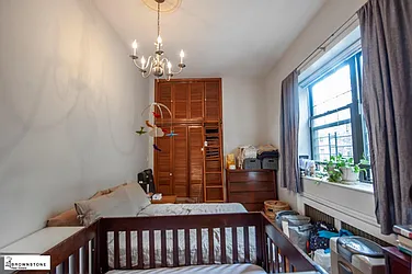 Rented by Brownstone Real Estate