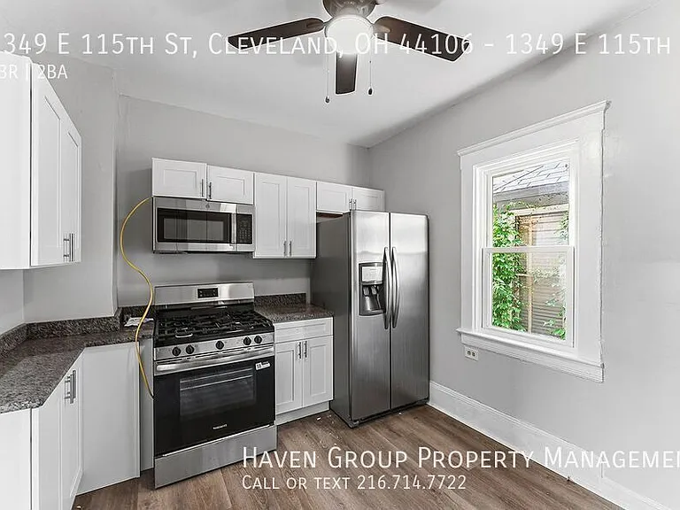 1349 E 115th St #1349 E 115TH ST — Photo 13