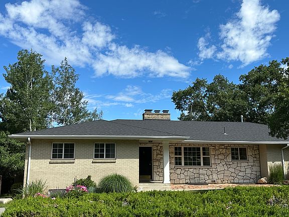 2nd image of 3811 E Ruth Dr