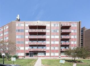1310 Berlin Tpke #525, Wethersfield, CT 06109