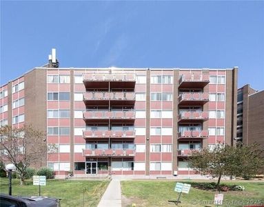 1310 Berlin Turnpike APT 525, Wethersfield, CT, 06109