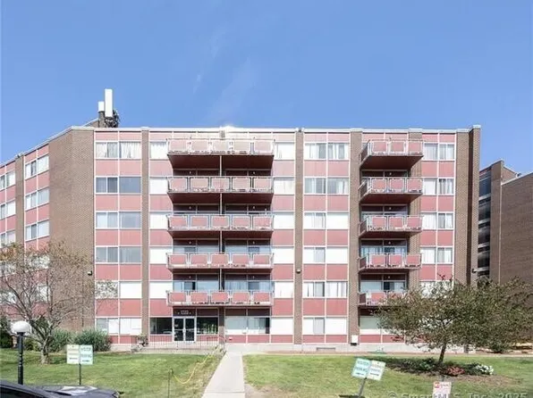 1310 Berlin Turnpike APT 525, Wethersfield, CT 06109