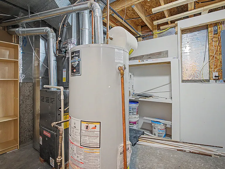 7973 Seabury Ct — Photo 44
