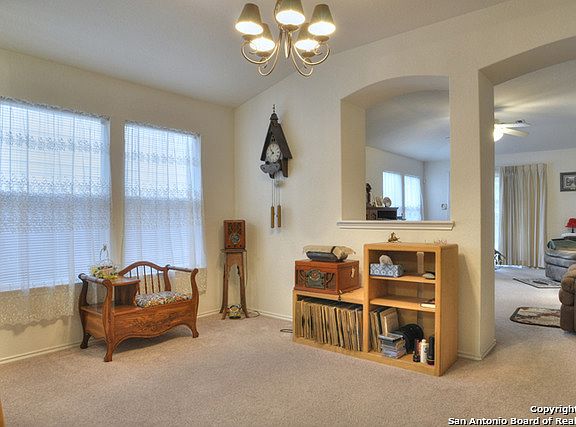 4th image of 9438 Hacienda Acres