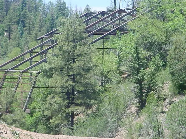 0 Senator Hwy Ofc S, Prescott, AZ 86303