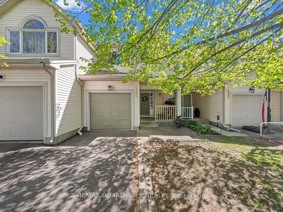 1st image of 155 Crampton Dr