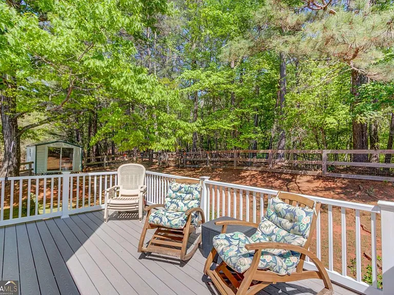 3314 Banks Mountain Dr — Photo 29