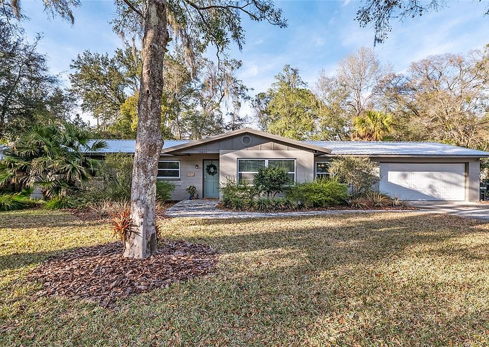 1st image of 3452 NW 36th Pl