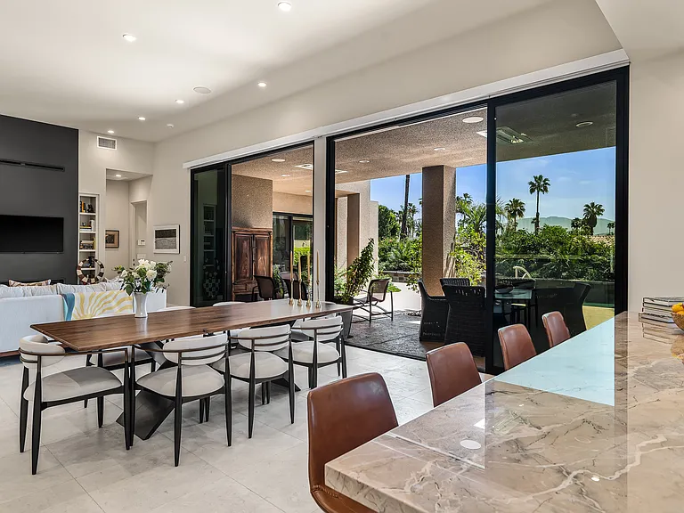 70790 Ironwood Dr — Photo 32