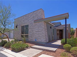 5917 Villa Loma St, Las Vegas, NV 89148