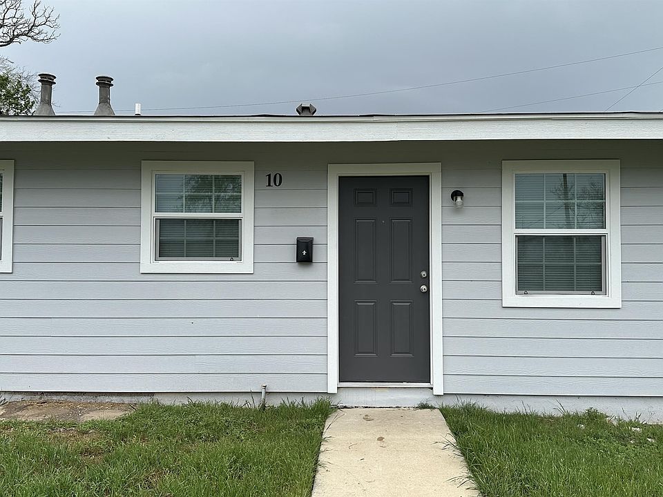 1st image of 1231 N Lbj Dr #10
