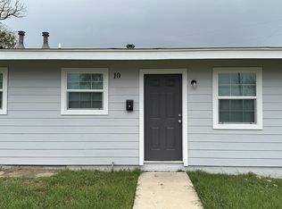 1231 N Lbj Dr #10, San Marcos, TX 78666