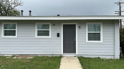 1231 N Lbj Dr Photo 1