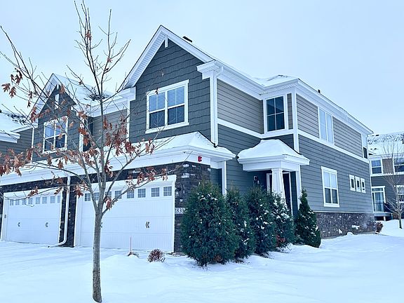 2nd image of 18303 Glassner Way