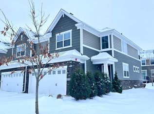 18303 Glassner Way, Lakeville, MN 55044