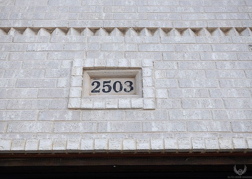 1st image of 2503 SW Worthington Ave