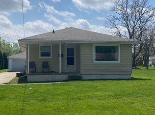 213 Sangamon St, Streator, IL 61364