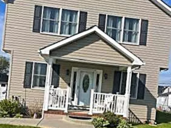 6 Lombardy Dr, Baltimore, MD 21222