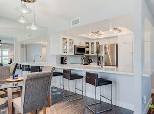 69731 Campana Ct, Rancho Mirage, CA 92270